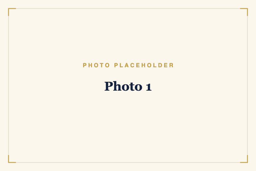 Photo 1