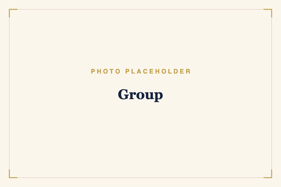 Group